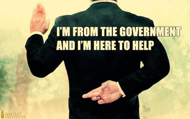 Im-from-the-government-and-im-here-to-help.jpg