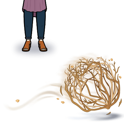 Image-1-10.png