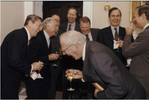 Image-1.png