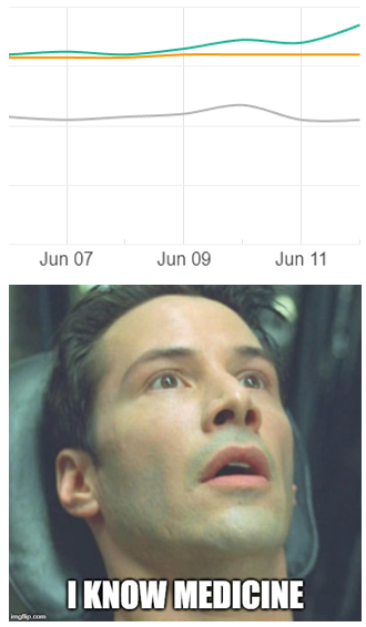 Image 2.png