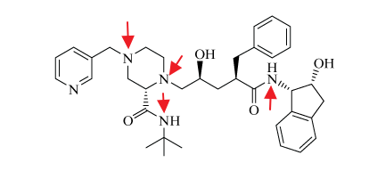 Image 3.png