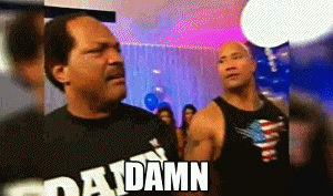 image.gif
