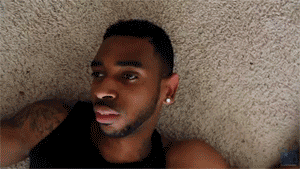 image.gif