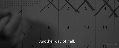 image.gif