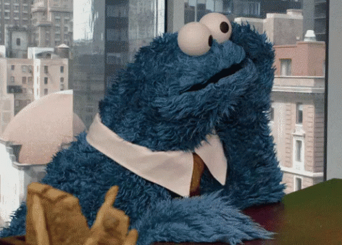 image.gif
