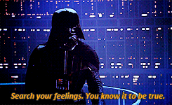 image.gif