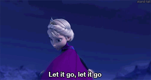 image.gif