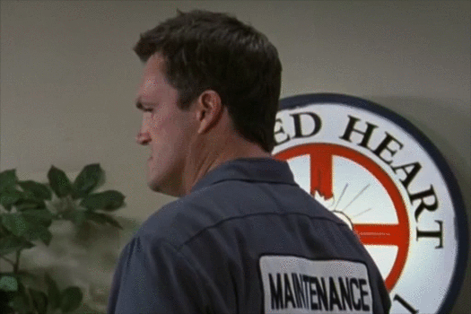 image.gif