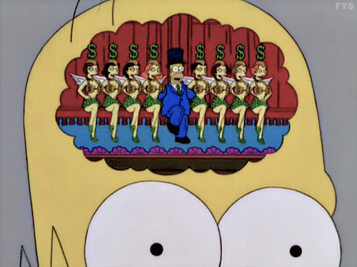 image.gif