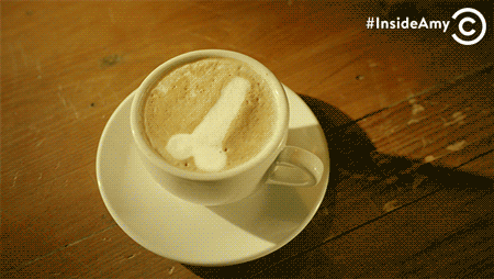 image.gif