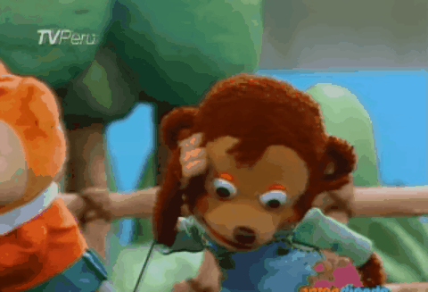 image.gif