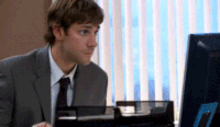 image.gif
