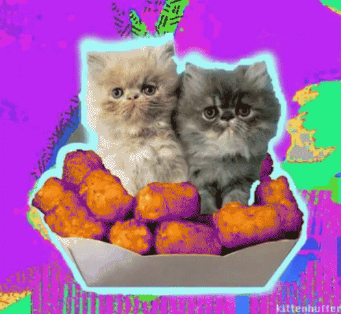 image.gif