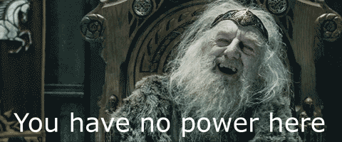 image.gif