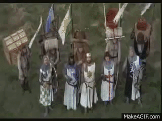 image-gif.226137