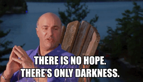 image.gif