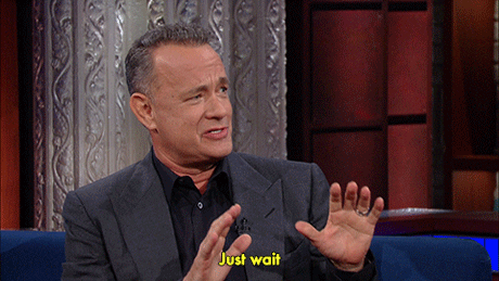 image.gif