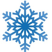 image.jpeg