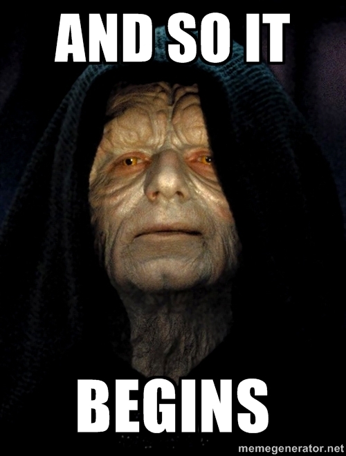 image.jpeg