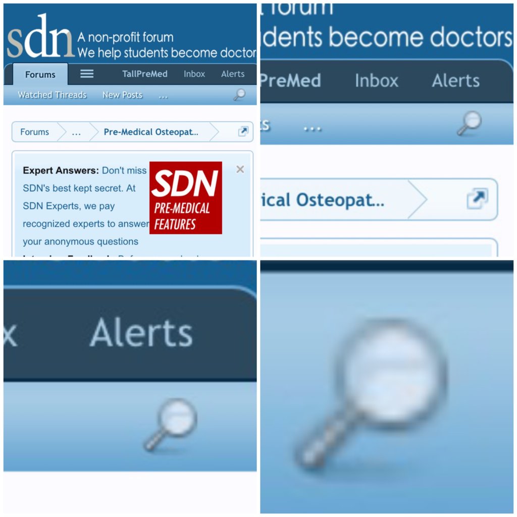 image.jpeg
