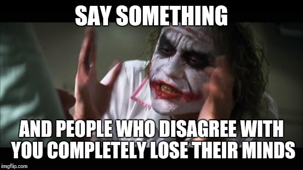 image.jpeg