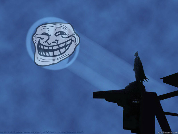 image.jpeg