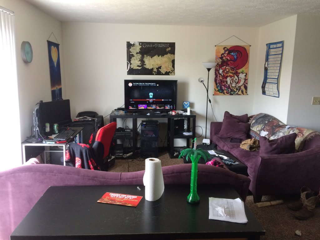 image.jpeg