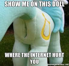 image.jpeg