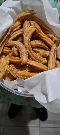 image.jpeg