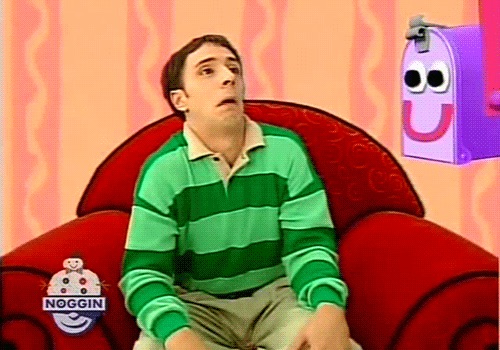 image.jpg