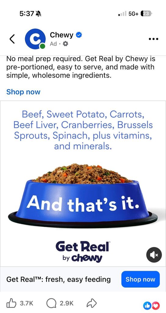 image0.jpeg