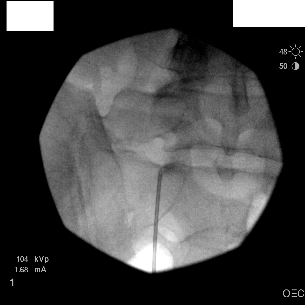 IMAGE001.jpeg