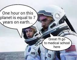 images.jpeg