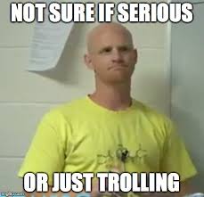 images.jpg