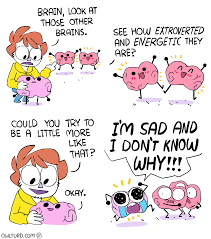 images.png