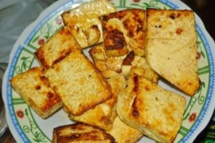 ImageUploadedBySDN Mobile1403330728.955430.jpg