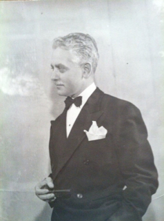 ImageUploadedBySDN Mobile1409523238.863924.jpg