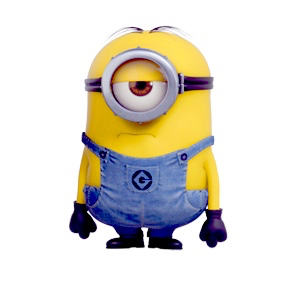 ImageUploadedBySDN Mobile1415896214.673439.jpg