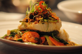 ImageUploadedBySDN Mobile1432747453.007067.jpg