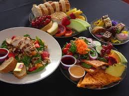 ImageUploadedBySDN Mobile1432769660.212492.jpg