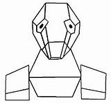 ImageUploadedBySDN Mobile1440255477.647093.jpg