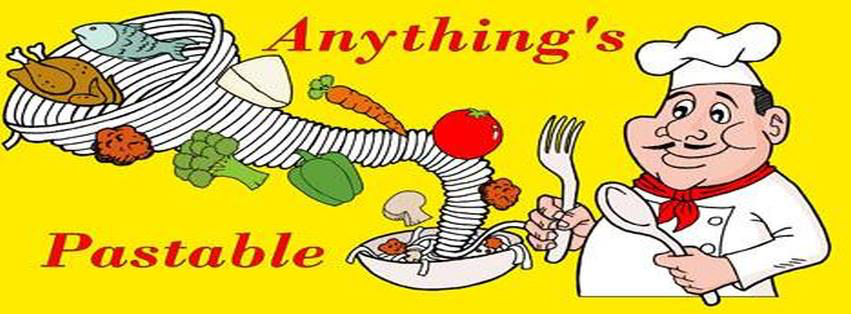 ImageUploadedBySDN Mobile1440274922.693803.jpg