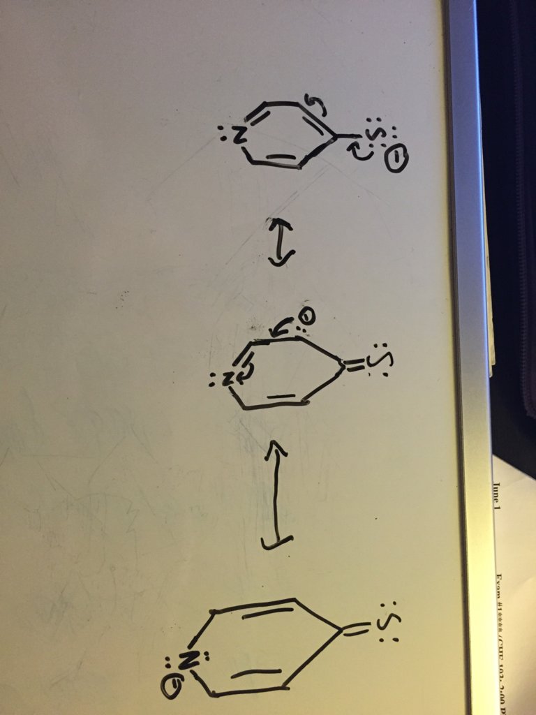 ImageUploadedBySDN1467774284.558049.jpg
