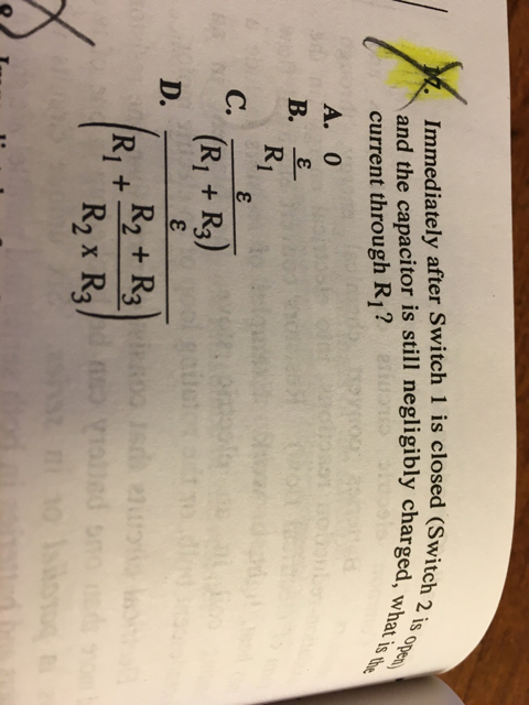 ImageUploadedBySDN1468395664.891765.jpg