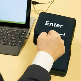 ImageUploadedBySDN1469634208.481129.jpg