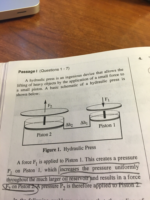ImageUploadedBySDN1470242054.136692.jpg