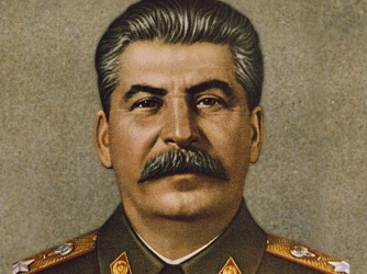 ImageUploadedBySDN1481744435.941311.jpg