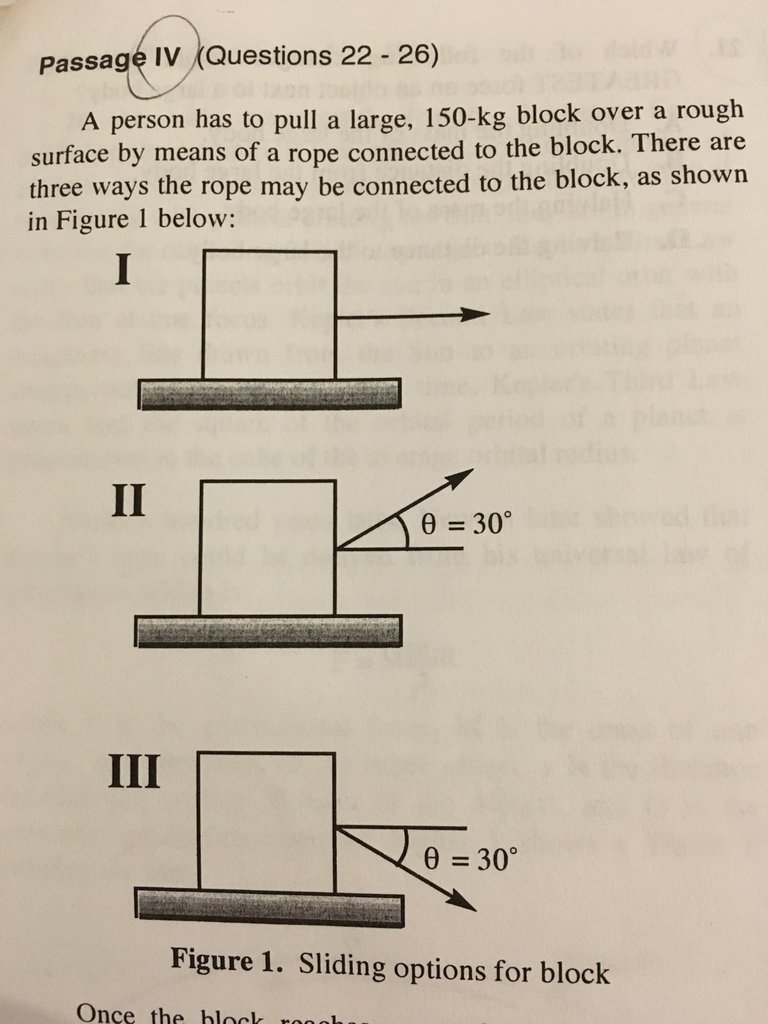 ImageUploadedBySDN1484188287.151277.jpg