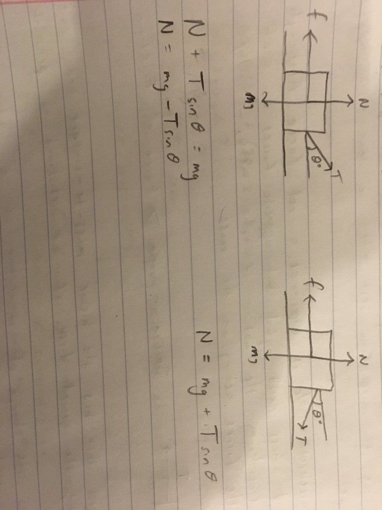 ImageUploadedBySDN1484188506.194093.jpg