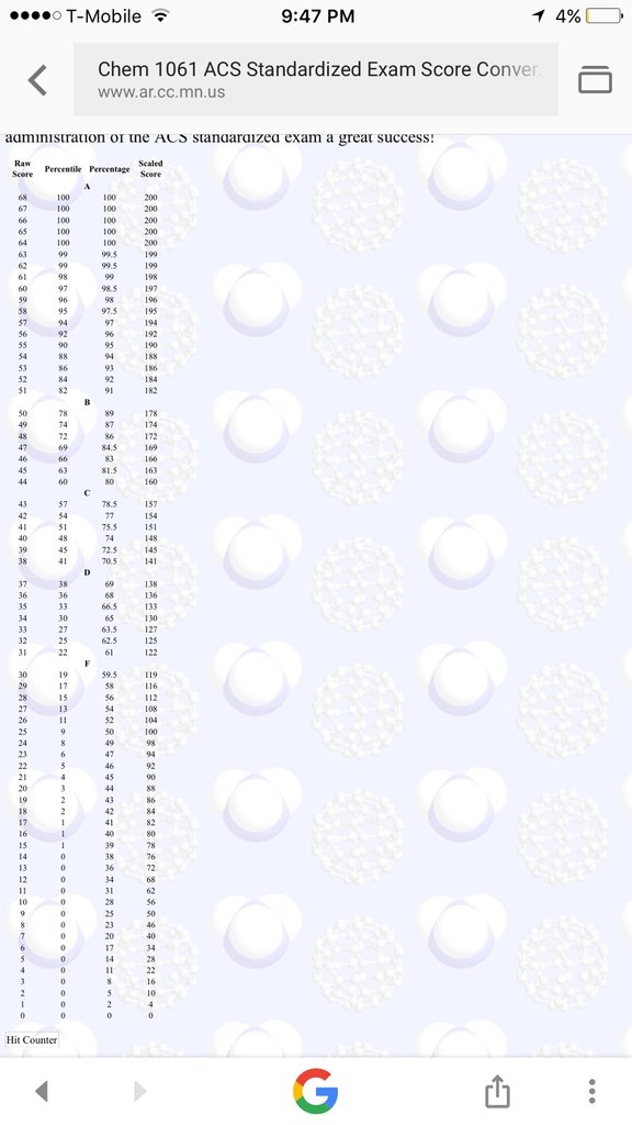 ImageUploadedBySDN1495215565.951849.jpg